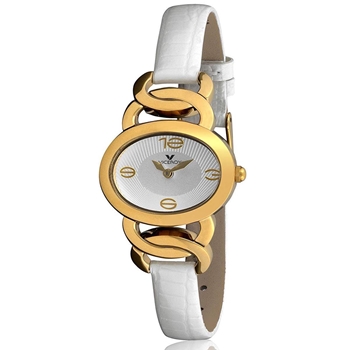 ساعت مچی ویسروی VICEROY کد 46560-95